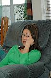 Ft Worth_2005-02-06_26